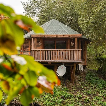 Tatil Evi Only 500 M From Woerthersee Schiefling am See