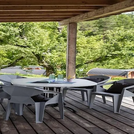 Only 500 M From Woerthersee * Schiefling am See