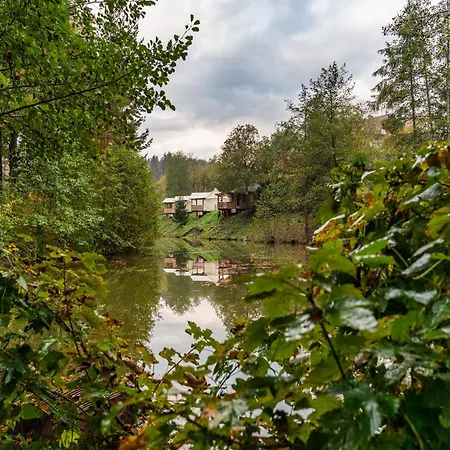 Tatil Evi Only 500 M From Woerthersee *
