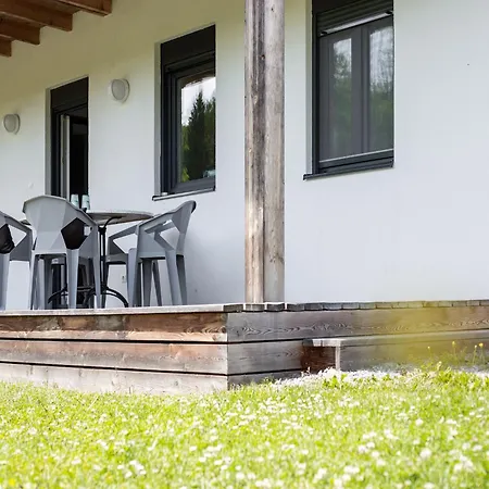 Tatil Evi Only 500 M From Woerthersee