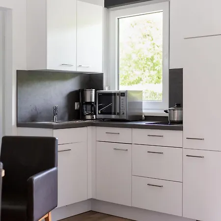 Only 500 M From Woerthersee Tatil Evi Schiefling am See